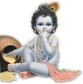 krishna-order.gif