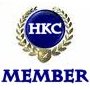 Hare Krishna Centre Leicester - Membership