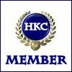 Hare  Krishna Centre Leicester - Membership