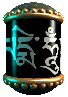 http://www.gauranga.org/images/prwhbl10.gif