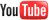 Gauranga Store - YouTube Logo