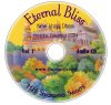 Gauranga Store - Eternal Bliss Audio CD