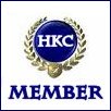 Hare Krishna Centre Leicester - Membership